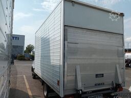 IVECO 35C14
