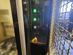 Deckel Maho DMC 635 V