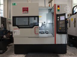 Quaser MV184P/12B