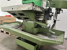 Hermele UWF 801