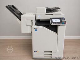 RISO ComColor FW5000 A4