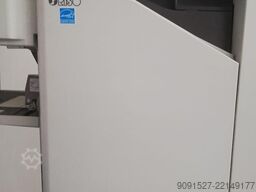 RISO ComColor FW5000 A4