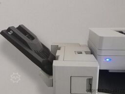 RISO ComColor FW5000 A4