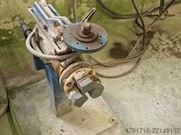 Thibaut T110S Pro