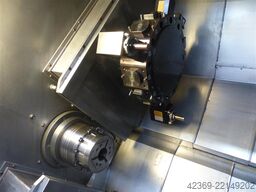 GILDEMEISTER MF Sprint  65  Linear
