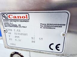 Canol Canolino 5.2