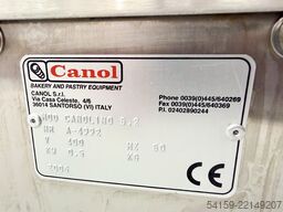 Canol Canolino 5.2