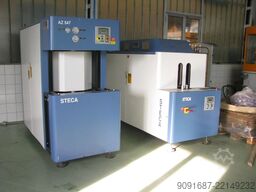 Steca AZ547