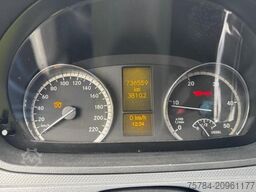 UNIWETEC GmbH UNIWETEC GmbH UNIWETEC GmbH