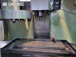 Achim Frainer Maschinenhandel GmbH Achim Frainer Maschinenhandel GmbH Achim Frainer Maschinenhandel GmbH