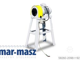 Zaostrzarka / Fazowarka 