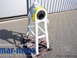 Zaostrzarka / Fazowarka 