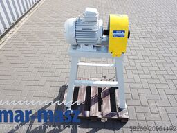 Schellhammer Maschinen Schellhammer Maschinen Schellhammer Maschinen