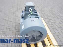 AlphaOne OMT-1 280MY2 132 KW