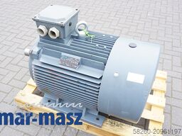 AlphaOne OMT-1 280MY2 132 KW