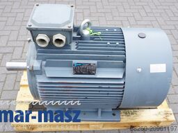 AlphaOne OMT-1 280MY2 132 KW