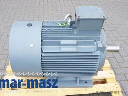 Muxhel Industrial Solutions Muxhel Industrial Solutions Muxhel Industrial Solutions