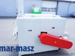 marki FOD BYDGOSZCZ* DPPA III 50E 620/120