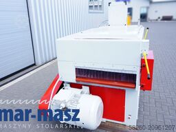 marki FOD BYDGOSZCZ* DPPA III 50E 620/120