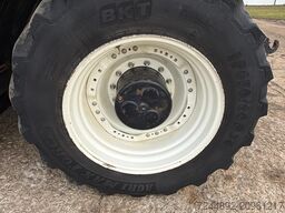 Kern Drucklufttechnik GmbH & Co. KG Kern Drucklufttechnik GmbH & Co. KG Kern Drucklufttechnik GmbH & Co. KG