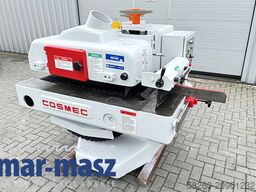 STA-TECH GmbH STA-TECH GmbH STA-TECH GmbH