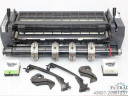 Heidelberg PM-SM 52 N-P