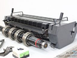 Heidelberg PM-SM 52 N-P