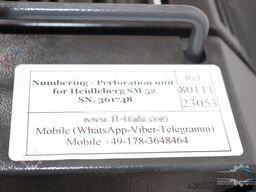 Gervink Bouwmachines Gervink Bouwmachines Gervink Bouwmachines