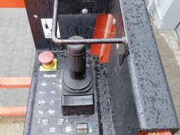 Genie GS-3390 RT