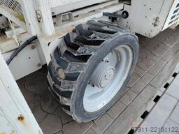 Genie GS-3390 RT
