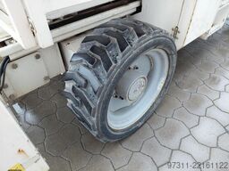 Genie GS-3390 RT
