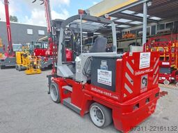 Kalmar ECF70-6C