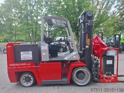 Kalmar ECF70-6C