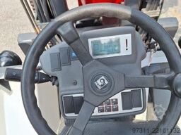 Kalmar ECF70-6C