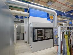 KMT LIDKÖPPING VGG 4000
