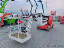 Manitou 150AETJ C 3D