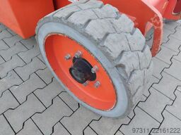 Manitou 150AETJ C 3D