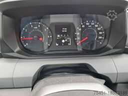 Renault Master 35 New Möbel Koffer KLIMA KAMERA TEMPOMAT