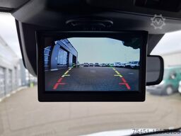 Renault Master 35 New Möbel Koffer KLIMA KAMERA TEMPOMAT