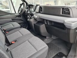 Renault Master 35 New Möbel Koffer KLIMA KAMERA TEMPOMAT