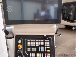 DMG MORI DMC1150V