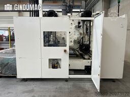 HAITIAN JU12000II/8400