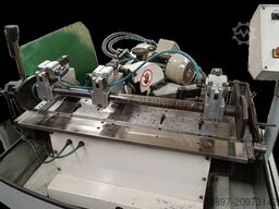 Foreziennie F120 CNC MACH1097