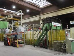 Ipsen International GmbH PP-2-65x65x65-18-G