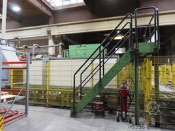 Ipsen International GmbH PP-2-65x65x65-18-G