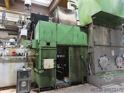 Ipsen International GmbH PP-2-65x65x65-18-G