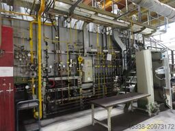 Ipsen International GmbH PP-2-65x65x65-18-G