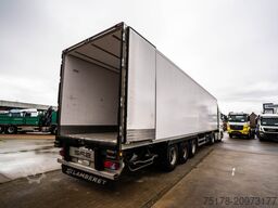 LAMBERET Lamberet Carrier Max.1300