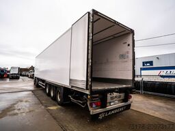 LAMBERET Lamberet Carrier Max.1300