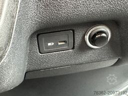 Uv Technika Magyarország Kft. Uv Technika Magyarország Kft. Uv Technika Magyarország Kft.